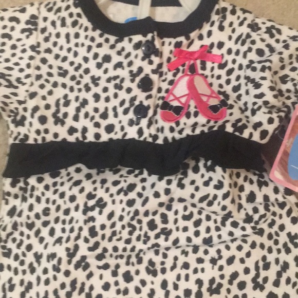 🌾 2/$25 outfit - Picture 3 of 5